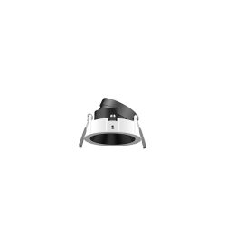 RS378Z M55 D78 R-R AJ D